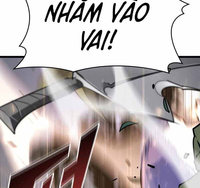 Sự trở lại của người chơi cấp SSS chapter 20 - Upload bởi truyensieuhay.com