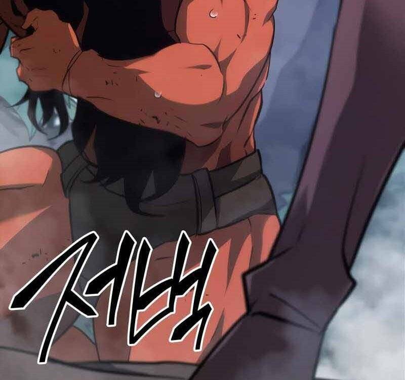 Sự trở lại của người chơi cấp SSS chapter 20 - Upload bởi truyensieuhay.com