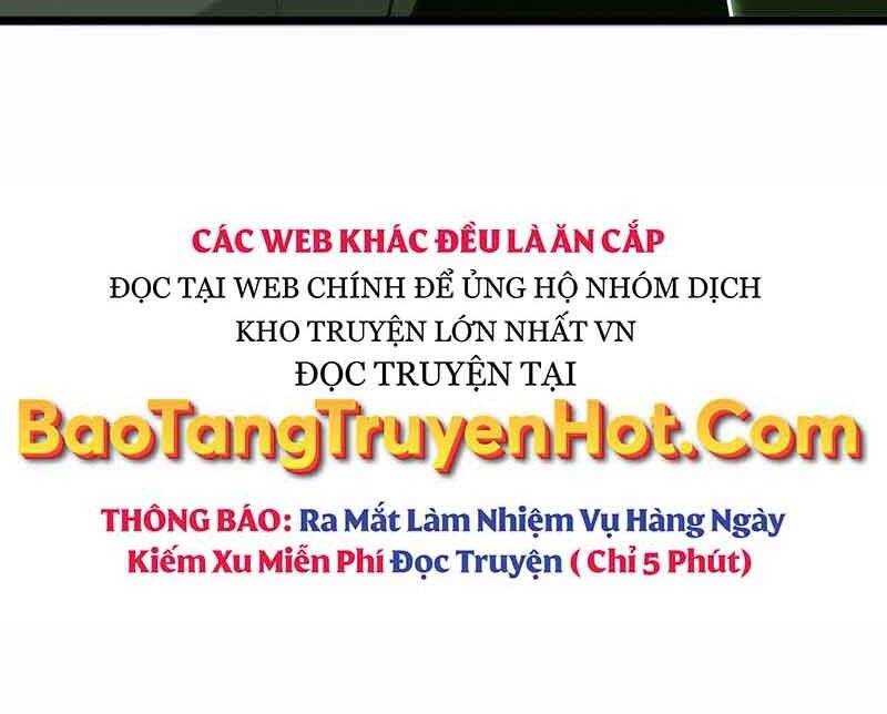 Sự trở lại của người chơi cấp SSS chapter 20 - Upload bởi truyensieuhay.com