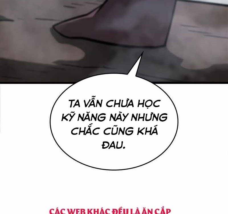 Sự trở lại của người chơi cấp SSS chapter 20 - Upload bởi truyensieuhay.com