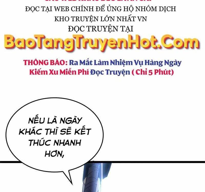 Sự trở lại của người chơi cấp SSS chapter 20 - Upload bởi truyensieuhay.com