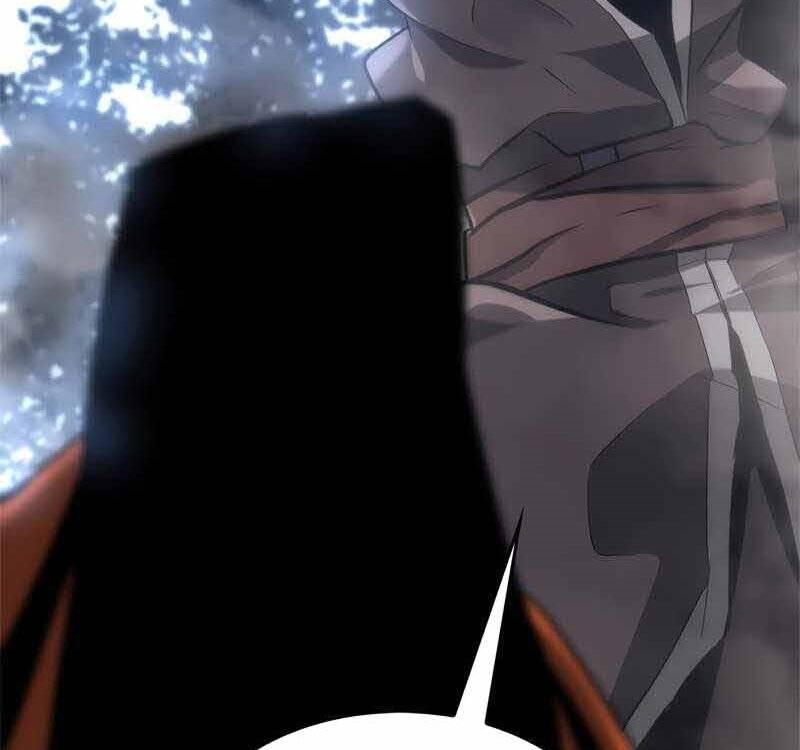 Sự trở lại của người chơi cấp SSS chapter 20 - Upload bởi truyensieuhay.com