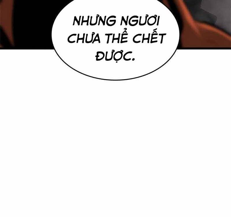Sự trở lại của người chơi cấp SSS chapter 20 - Upload bởi truyensieuhay.com