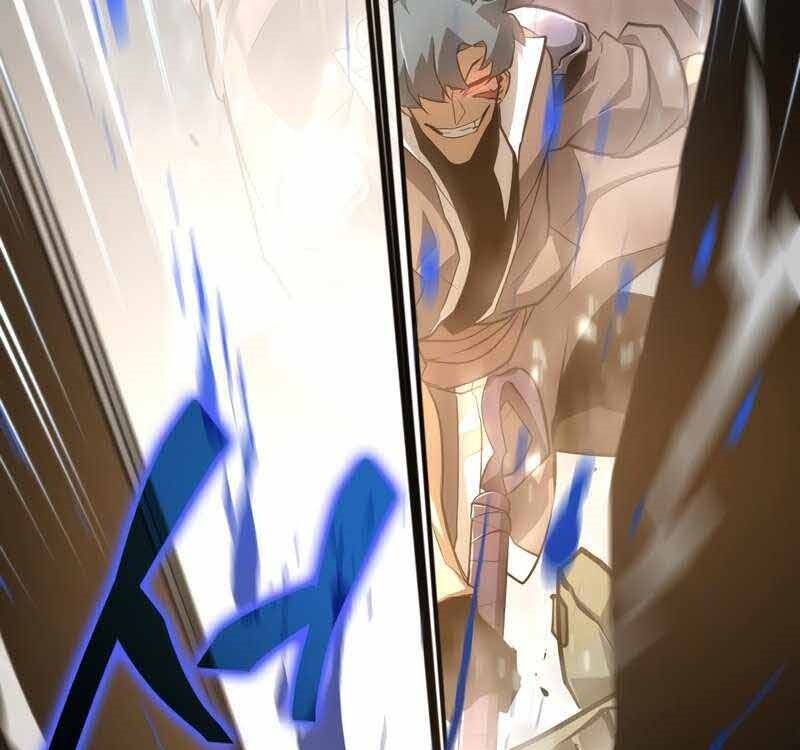 Sự trở lại của người chơi cấp SSS chapter 20 - Upload bởi truyensieuhay.com