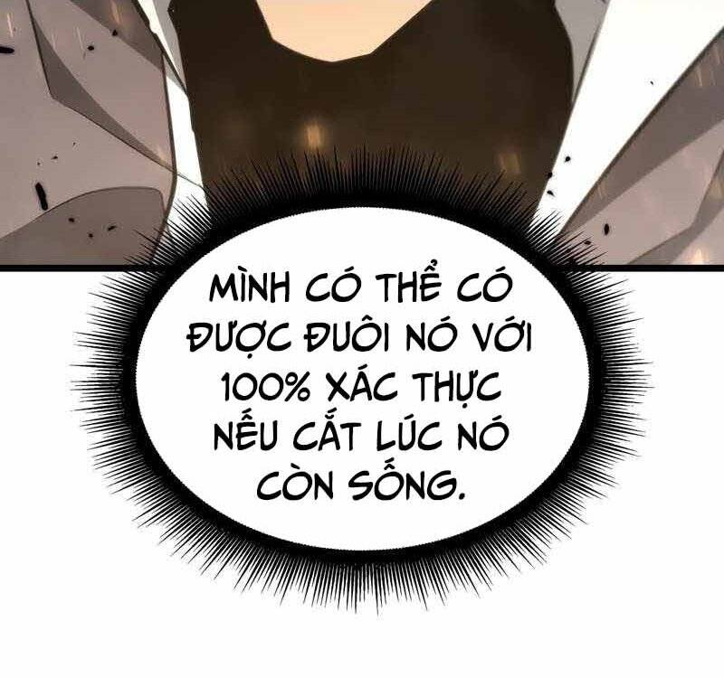 Sự trở lại của người chơi cấp SSS chapter 20 - Upload bởi truyensieuhay.com