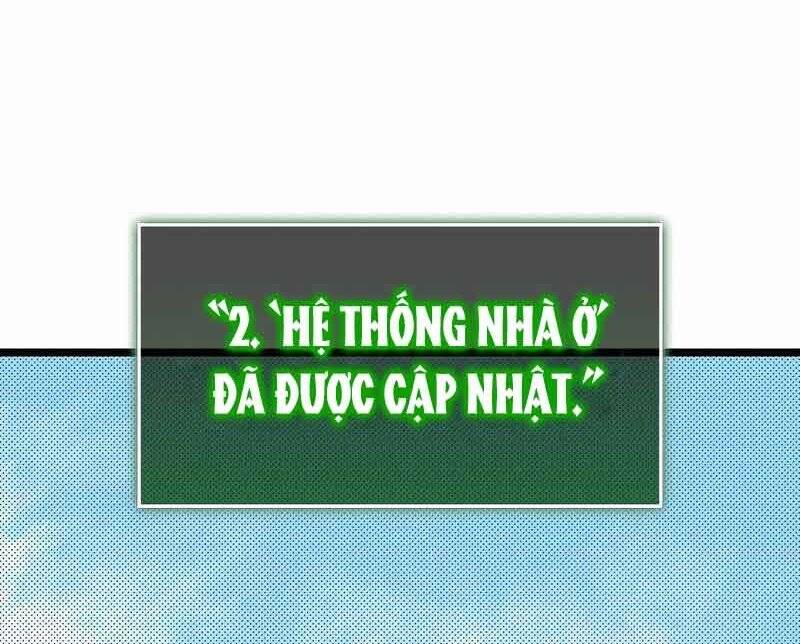 Sự trở lại của người chơi cấp SSS chapter 20 - Upload bởi truyensieuhay.com