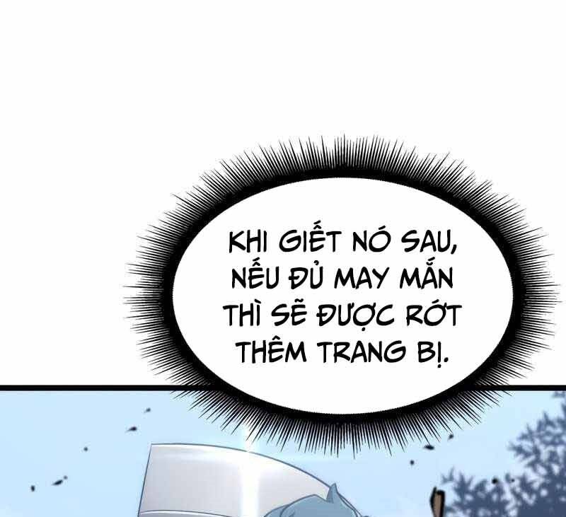 Sự trở lại của người chơi cấp SSS chapter 20 - Upload bởi truyensieuhay.com