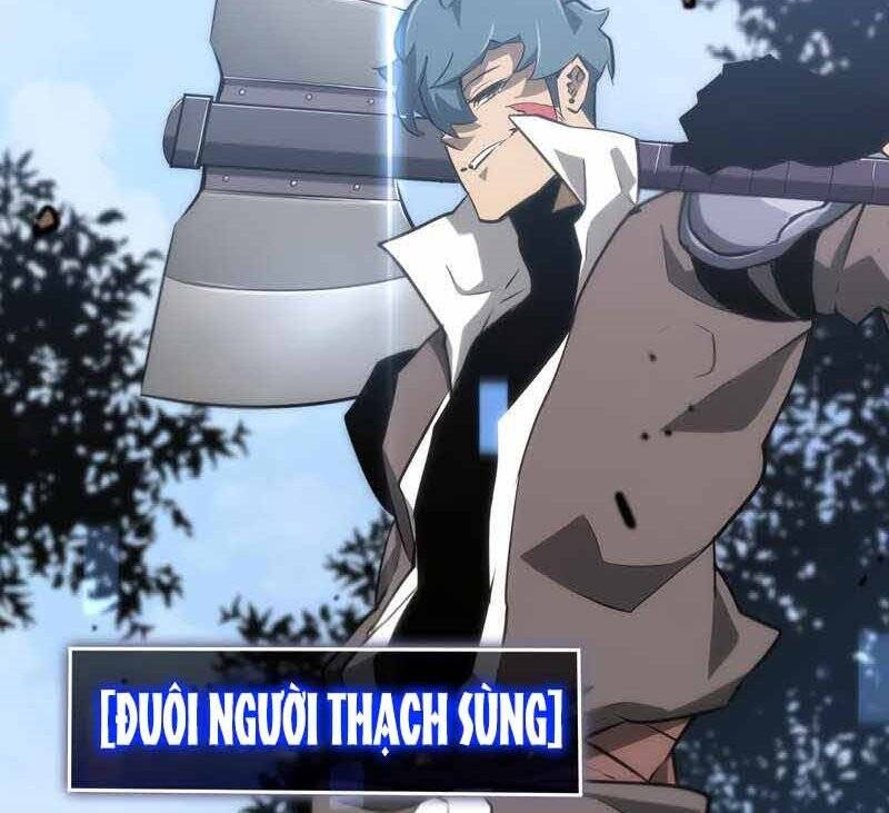 Sự trở lại của người chơi cấp SSS chapter 20 - Upload bởi truyensieuhay.com