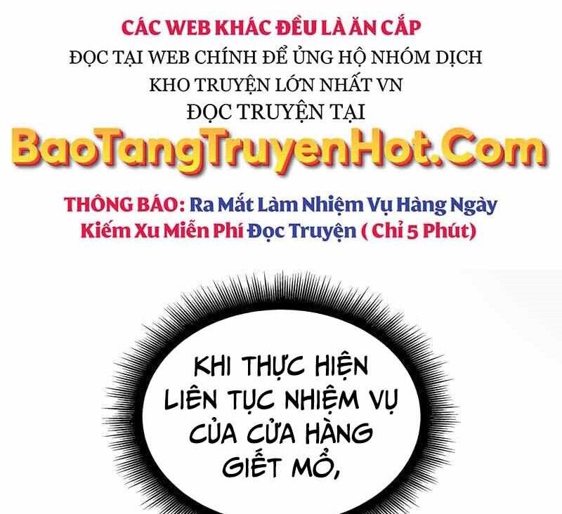 Sự trở lại của người chơi cấp SSS chapter 20 - Upload bởi truyensieuhay.com