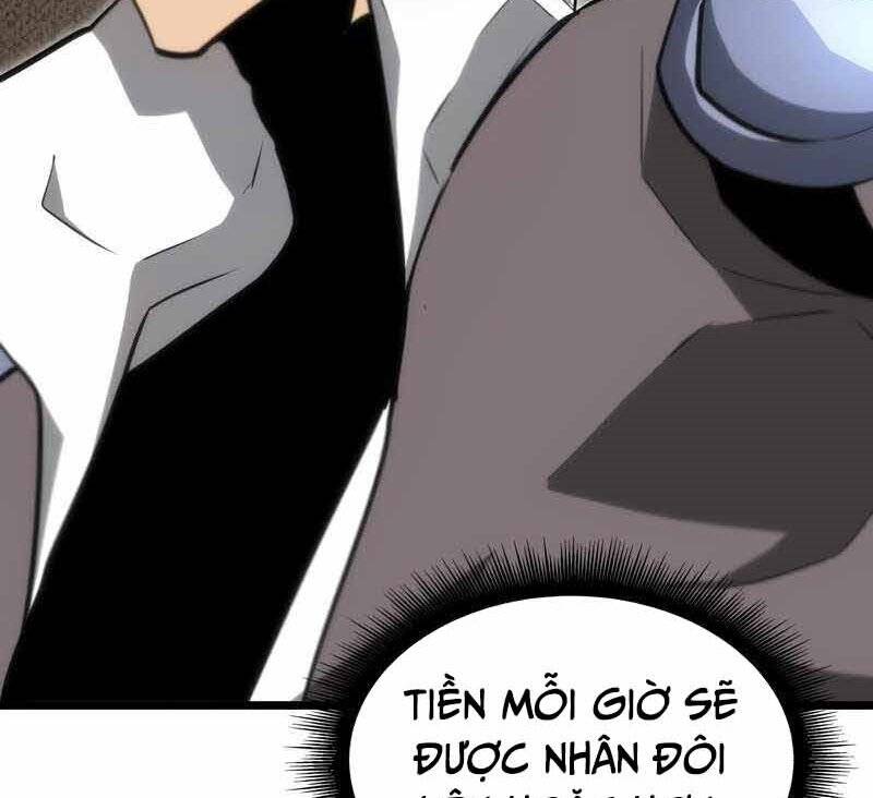 Sự trở lại của người chơi cấp SSS chapter 20 - Upload bởi truyensieuhay.com