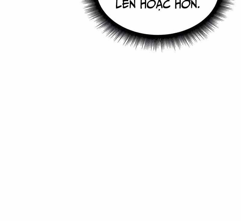 Sự trở lại của người chơi cấp SSS chapter 20 - Upload bởi truyensieuhay.com