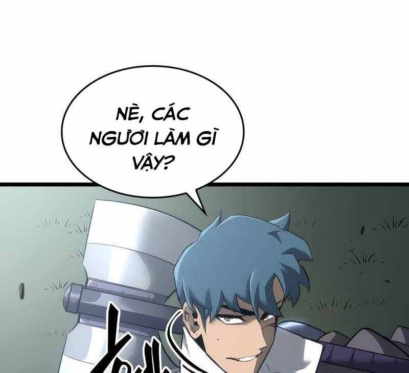 Sự trở lại của người chơi cấp SSS chapter 20 - Upload bởi truyensieuhay.com