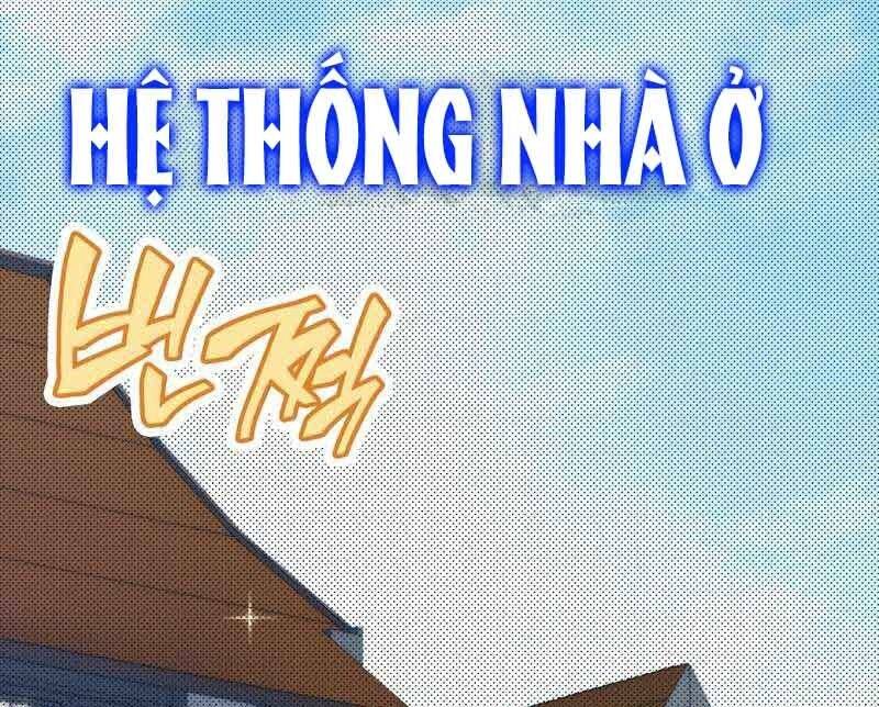 Sự trở lại của người chơi cấp SSS chapter 20 - Upload bởi truyensieuhay.com