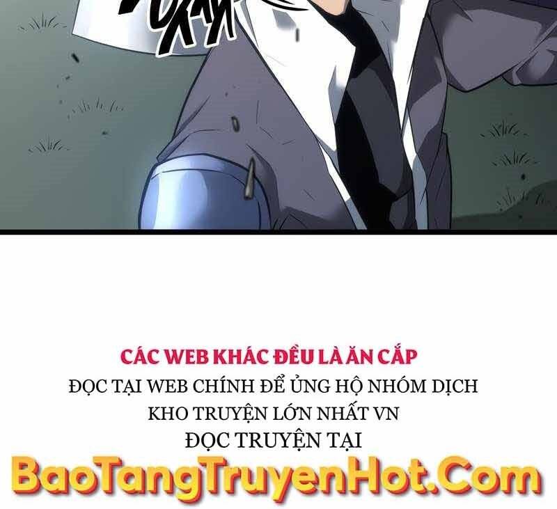 Sự trở lại của người chơi cấp SSS chapter 20 - Upload bởi truyensieuhay.com