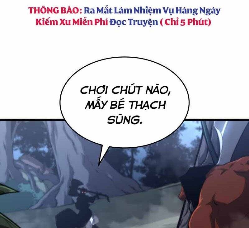 Sự trở lại của người chơi cấp SSS chapter 20 - Upload bởi truyensieuhay.com