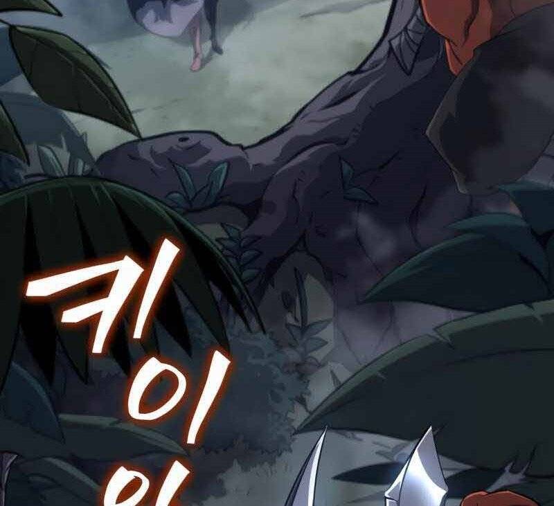 Sự trở lại của người chơi cấp SSS chapter 20 - Upload bởi truyensieuhay.com