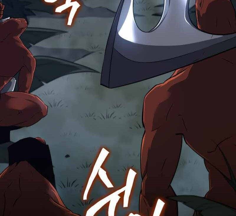 Sự trở lại của người chơi cấp SSS chapter 20 - Upload bởi truyensieuhay.com