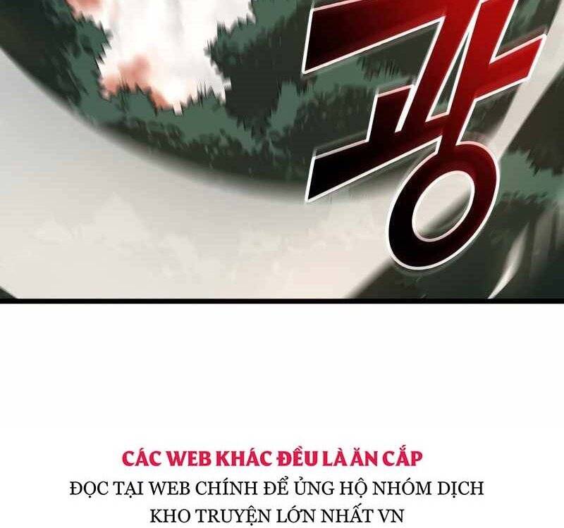 Sự trở lại của người chơi cấp SSS chapter 20 - Upload bởi truyensieuhay.com