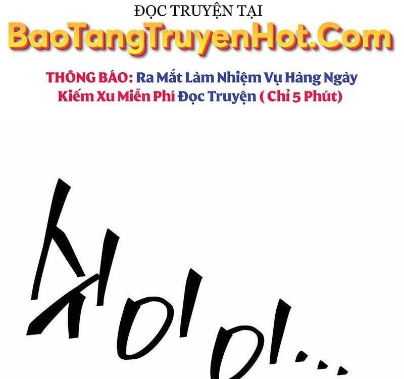 Sự trở lại của người chơi cấp SSS chapter 20 - Upload bởi truyensieuhay.com