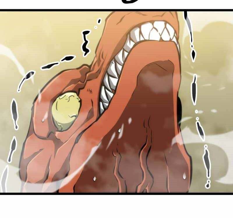 Sự trở lại của người chơi cấp SSS chapter 20 - Upload bởi truyensieuhay.com