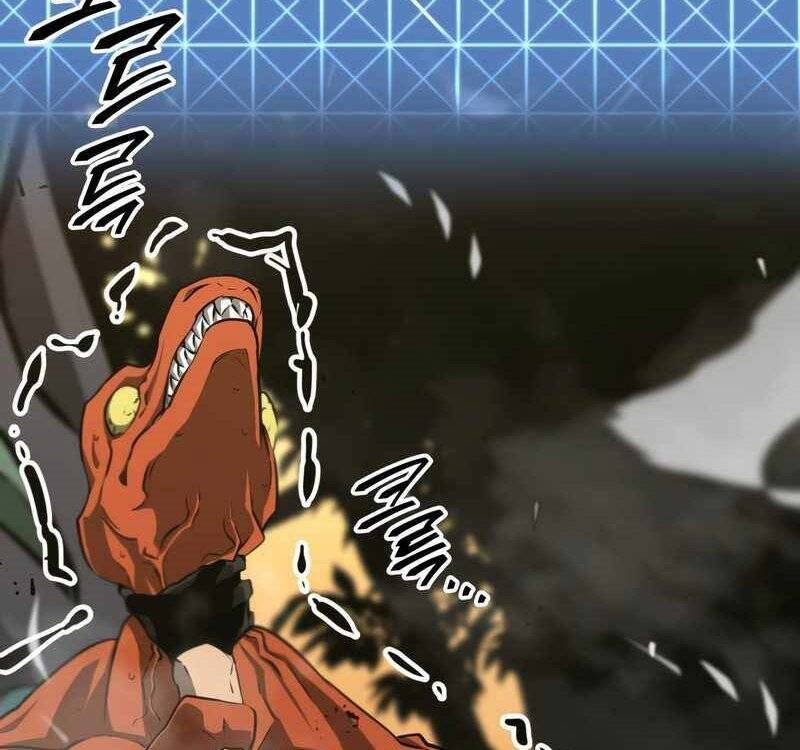 Sự trở lại của người chơi cấp SSS chapter 20 - Upload bởi truyensieuhay.com