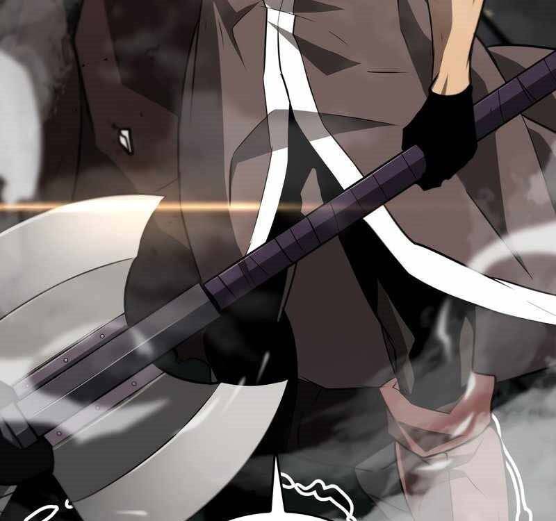 Sự trở lại của người chơi cấp SSS chapter 20 - Upload bởi truyensieuhay.com