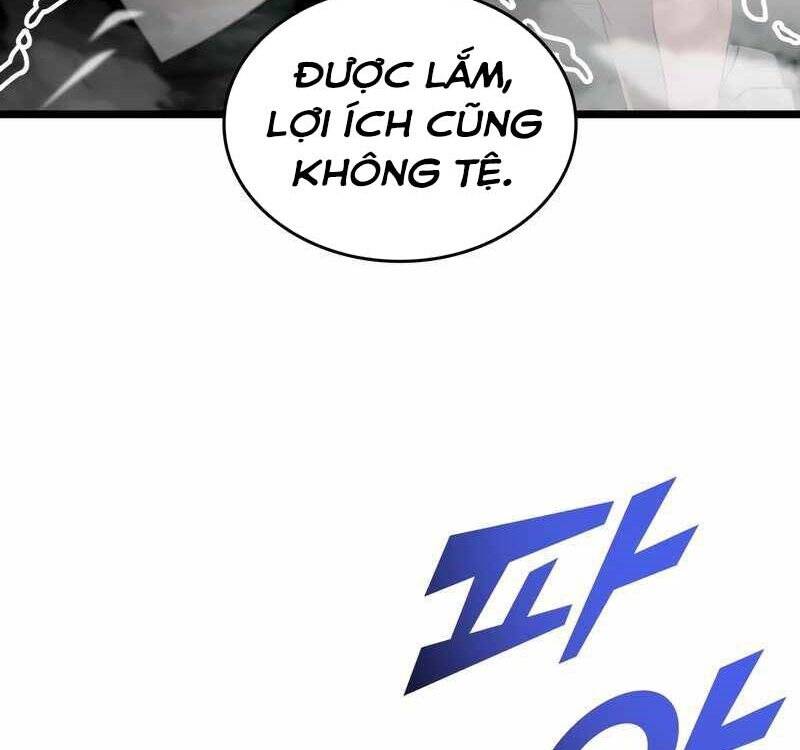Sự trở lại của người chơi cấp SSS chapter 20 - Upload bởi truyensieuhay.com