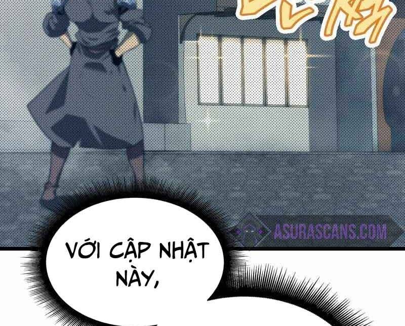 Sự trở lại của người chơi cấp SSS chapter 20 - Upload bởi truyensieuhay.com