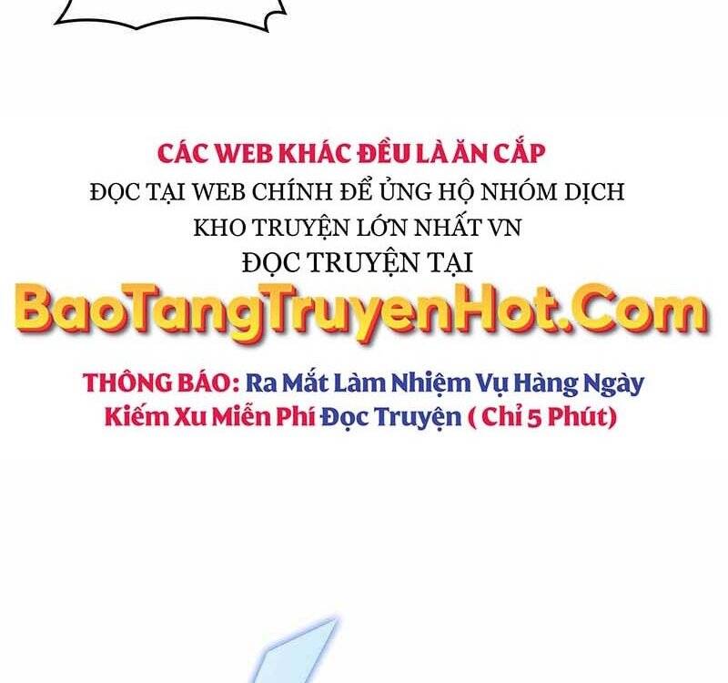 Sự trở lại của người chơi cấp SSS chapter 20 - Upload bởi truyensieuhay.com