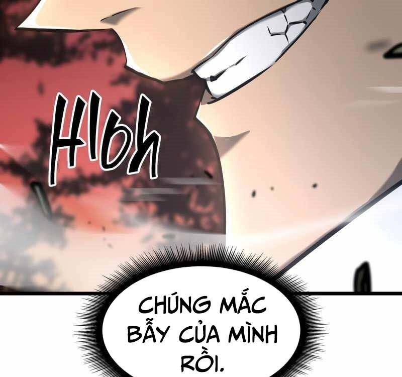 Sự trở lại của người chơi cấp SSS chapter 20 - Upload bởi truyensieuhay.com