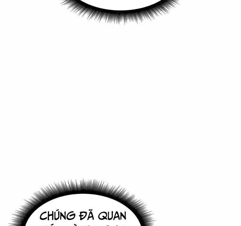 Sự trở lại của người chơi cấp SSS chapter 20 - Upload bởi truyensieuhay.com