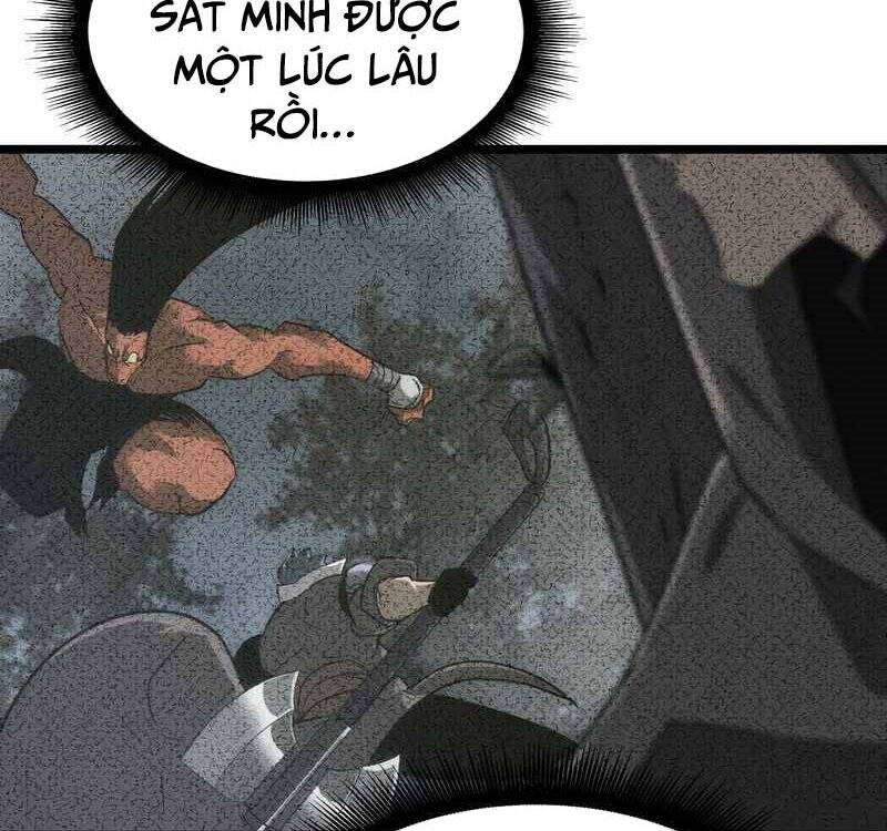 Sự trở lại của người chơi cấp SSS chapter 20 - Upload bởi truyensieuhay.com