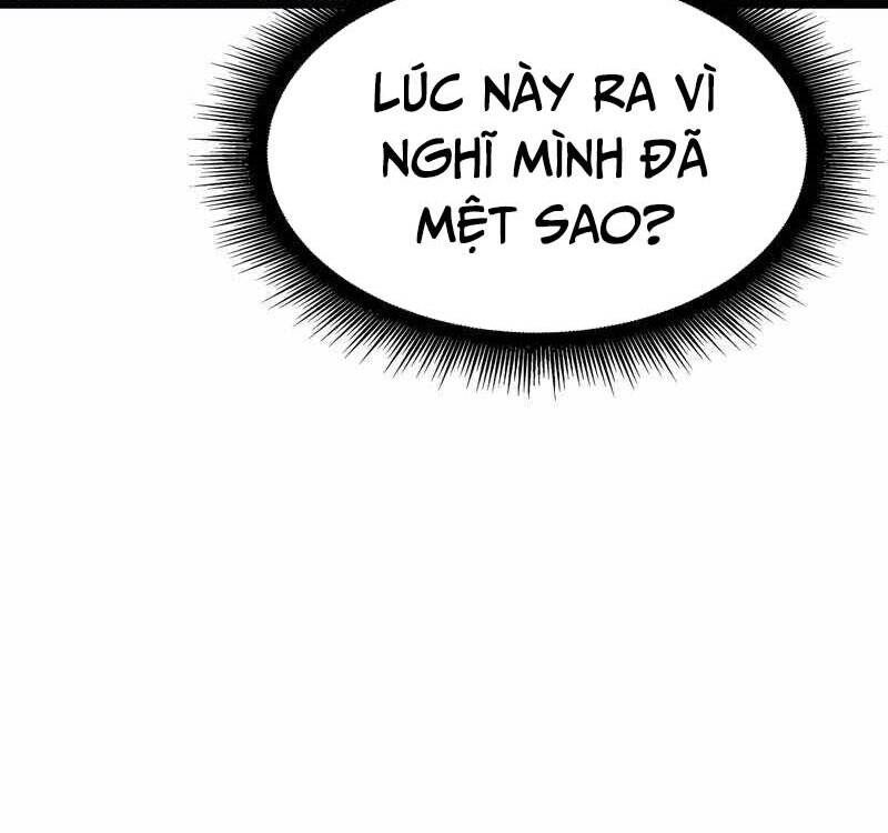 Sự trở lại của người chơi cấp SSS chapter 20 - Upload bởi truyensieuhay.com