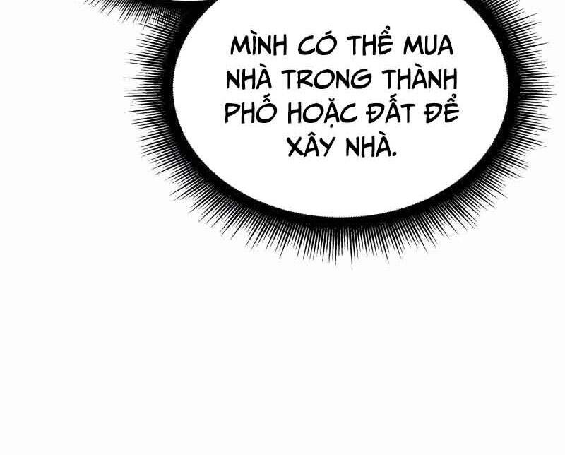 Sự trở lại của người chơi cấp SSS chapter 20 - Upload bởi truyensieuhay.com