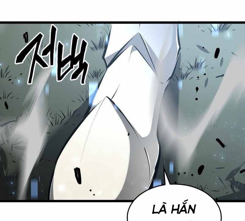 Sự trở lại của người chơi cấp SSS chapter 20 - Upload bởi truyensieuhay.com