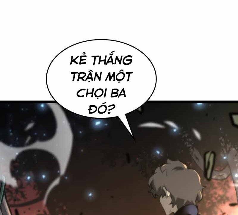 Sự trở lại của người chơi cấp SSS chapter 20 - Upload bởi truyensieuhay.com