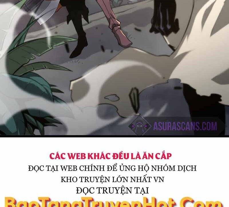 Sự trở lại của người chơi cấp SSS chapter 20 - Upload bởi truyensieuhay.com