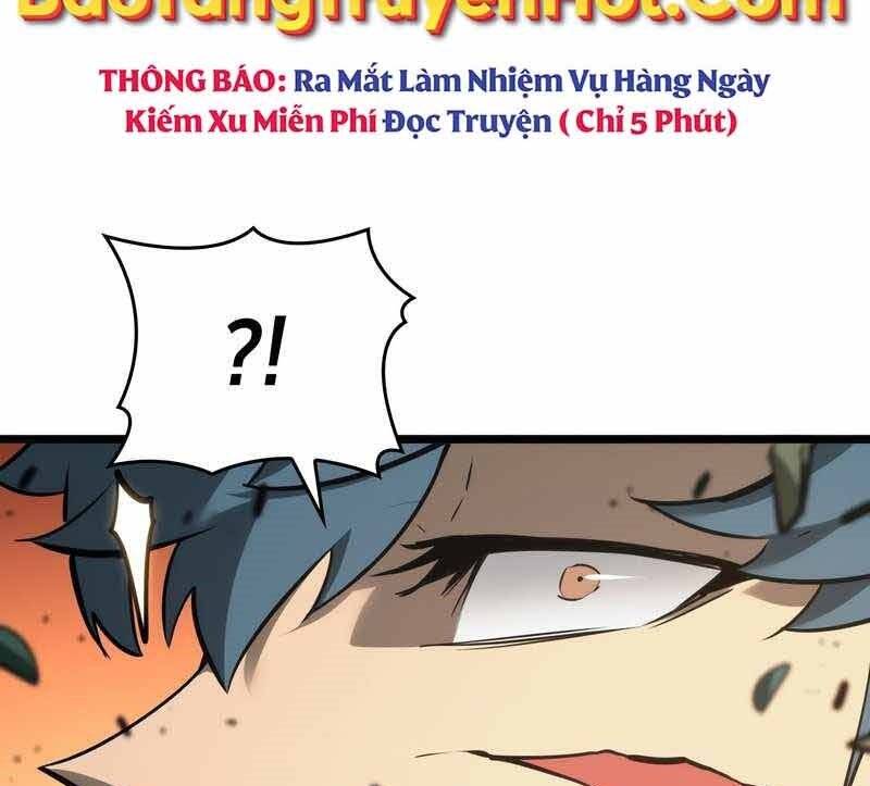 Sự trở lại của người chơi cấp SSS chapter 20 - Upload bởi truyensieuhay.com