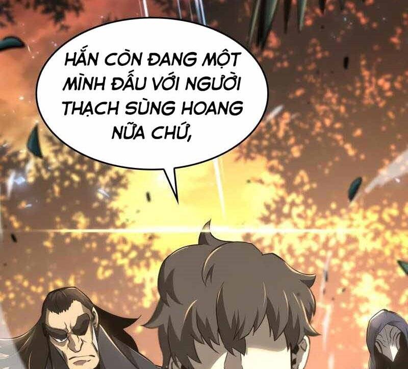 Sự trở lại của người chơi cấp SSS chapter 20 - Upload bởi truyensieuhay.com