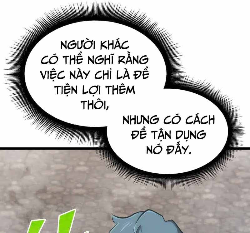 Sự trở lại của người chơi cấp SSS chapter 20 - Upload bởi truyensieuhay.com