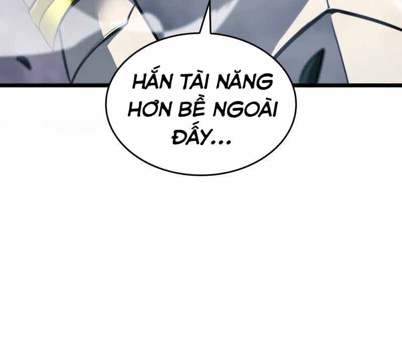 Sự trở lại của người chơi cấp SSS chapter 20 - Upload bởi truyensieuhay.com