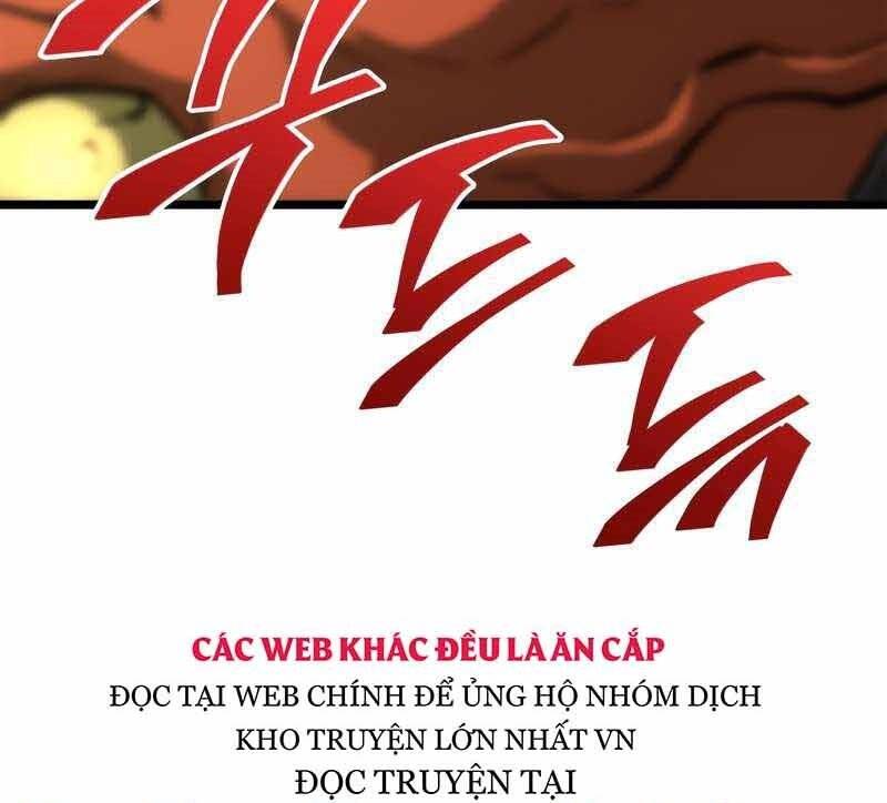 Sự trở lại của người chơi cấp SSS chapter 20 - Upload bởi truyensieuhay.com