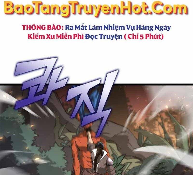 Sự trở lại của người chơi cấp SSS chapter 20 - Upload bởi truyensieuhay.com