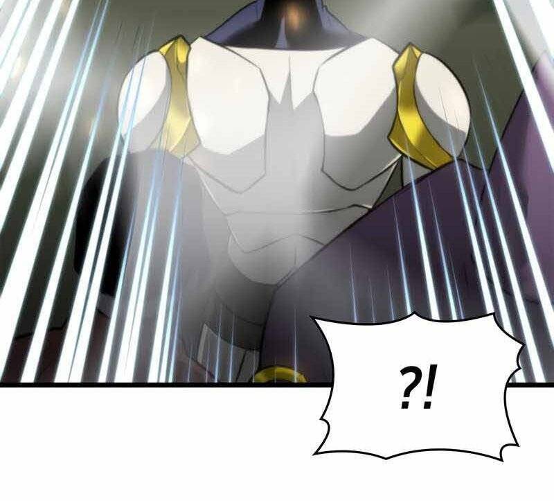 Sự trở lại của người chơi cấp SSS chapter 20 - Upload bởi truyensieuhay.com