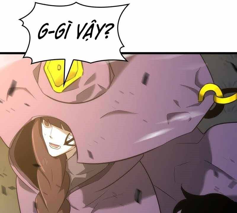 Sự trở lại của người chơi cấp SSS chapter 20 - Upload bởi truyensieuhay.com
