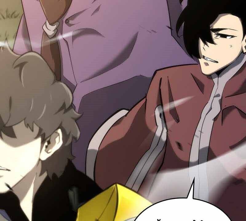 Sự trở lại của người chơi cấp SSS chapter 20 - Upload bởi truyensieuhay.com