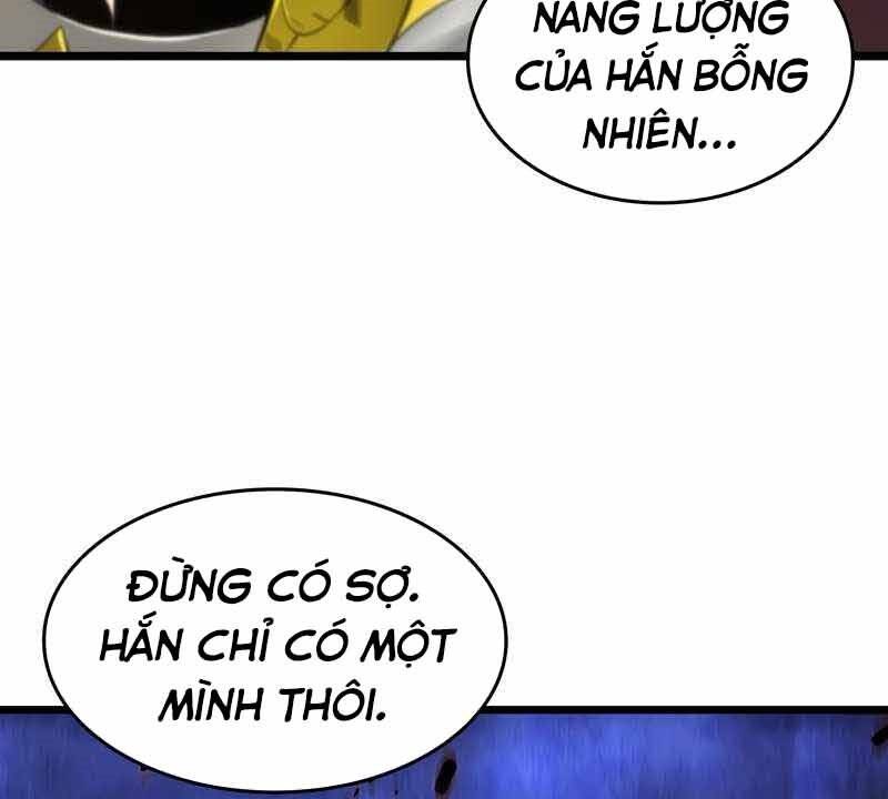 Sự trở lại của người chơi cấp SSS chapter 20 - Upload bởi truyensieuhay.com