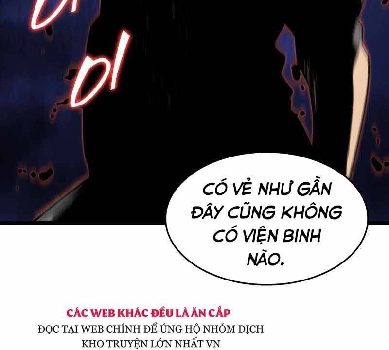 Sự trở lại của người chơi cấp SSS chapter 20 - Upload bởi truyensieuhay.com
