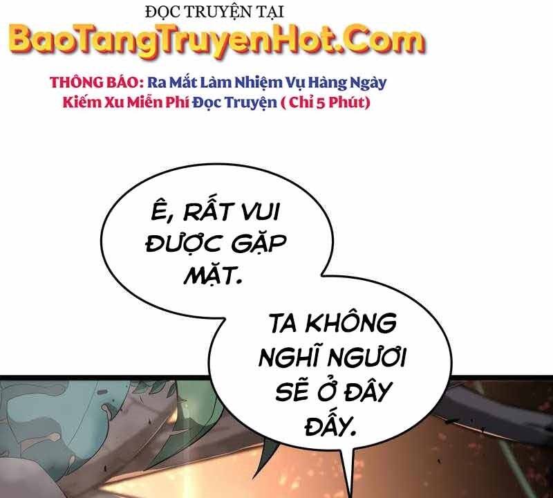 Sự trở lại của người chơi cấp SSS chapter 20 - Upload bởi truyensieuhay.com