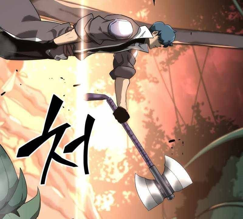 Sự trở lại của người chơi cấp SSS chapter 20 - Upload bởi truyensieuhay.com